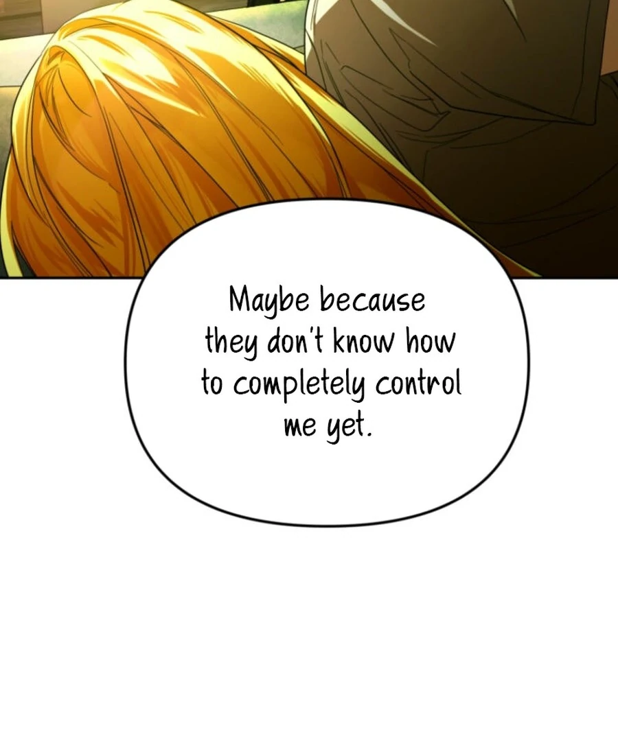 Falling into the Arms of a Mad Villain Chapter 65 - page 62