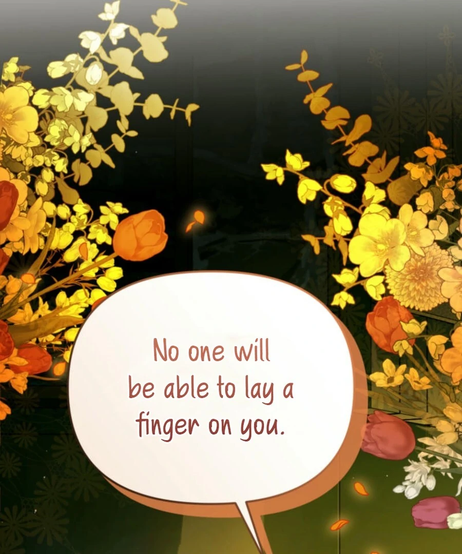 Falling into the Arms of a Mad Villain Chapter 65 - page 69