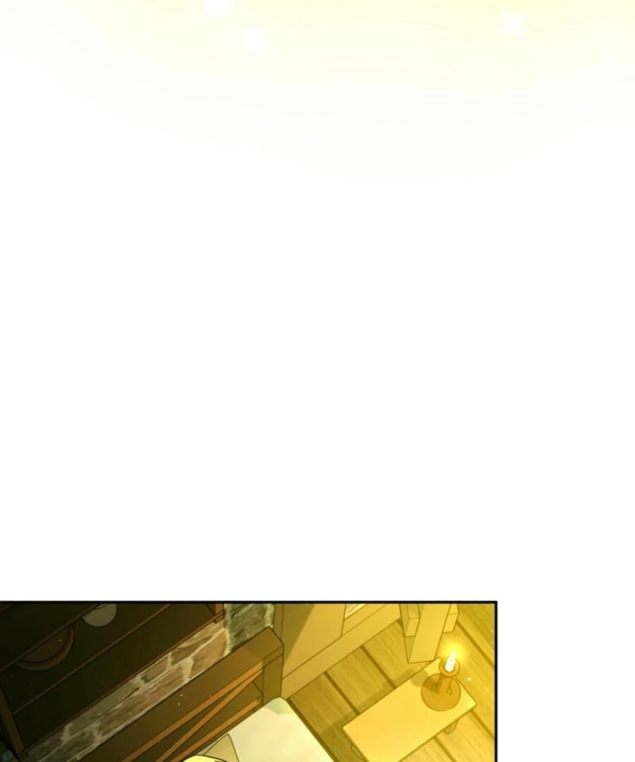 Falling into the Arms of a Mad Villain Chapter 65 - page 74