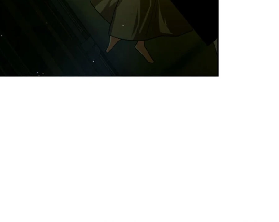 Falling into the Arms of a Mad Villain Chapter 65 - page 76
