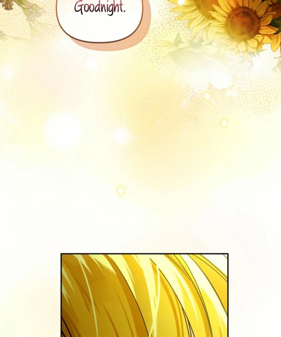 Falling into the Arms of a Mad Villain Chapter 65 - page 81