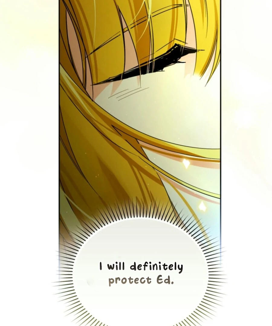 Falling into the Arms of a Mad Villain Chapter 65 - page 82