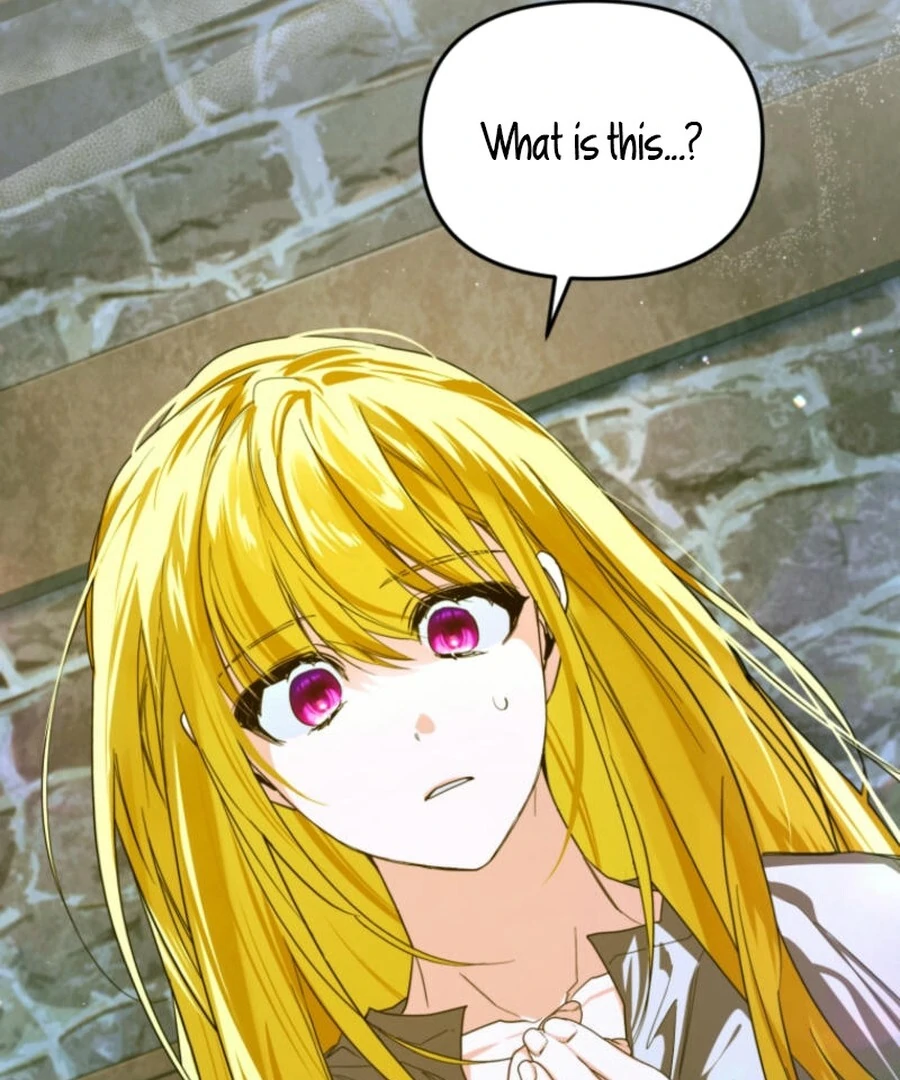 Falling into the Arms of a Mad Villain Chapter 65 - page 85