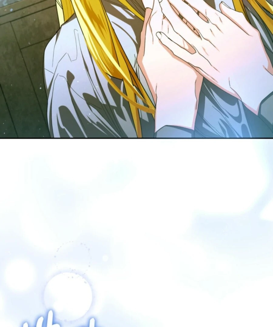 Falling into the Arms of a Mad Villain Chapter 65 - page 86