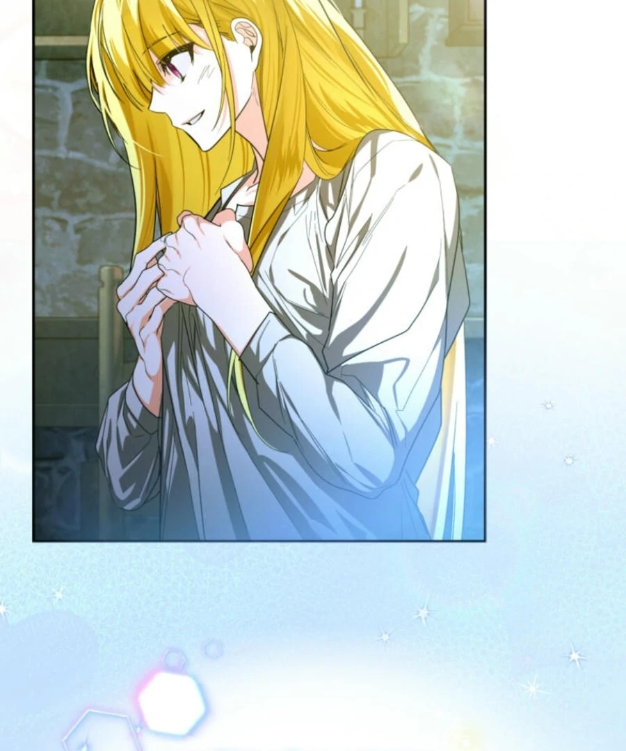 Falling into the Arms of a Mad Villain Chapter 65 - page 89