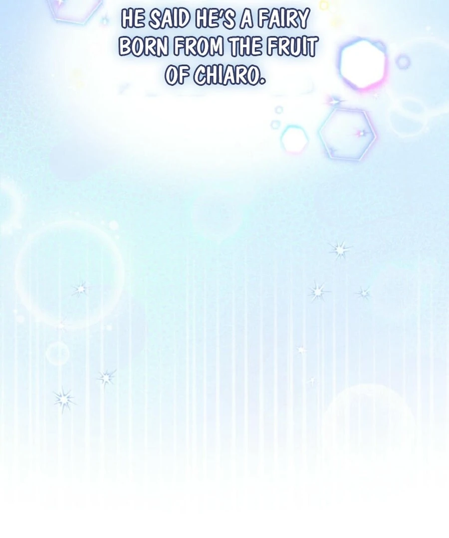 Falling into the Arms of a Mad Villain Chapter 65 - page 90