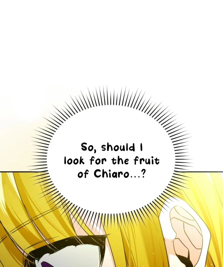 Falling into the Arms of a Mad Villain Chapter 65 - page 91