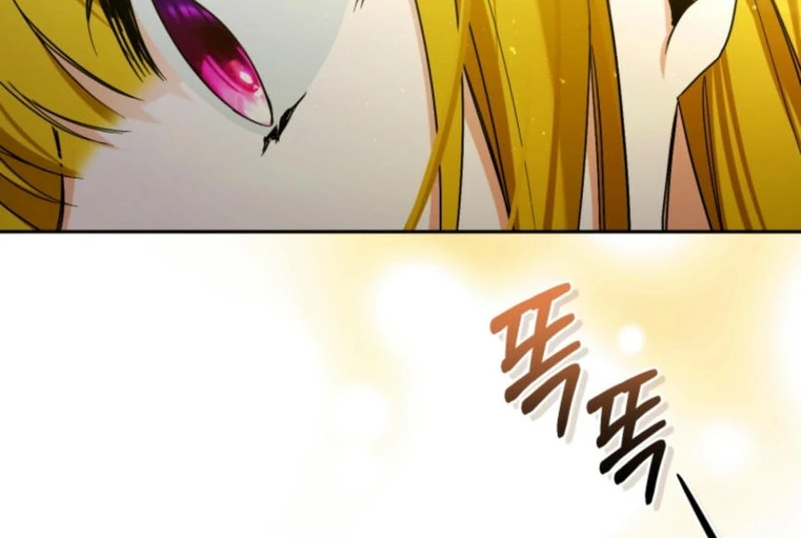 Falling into the Arms of a Mad Villain Chapter 65 - page 92