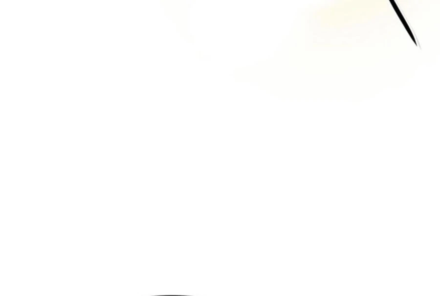 Falling into the Arms of a Mad Villain Chapter 65 - page 93