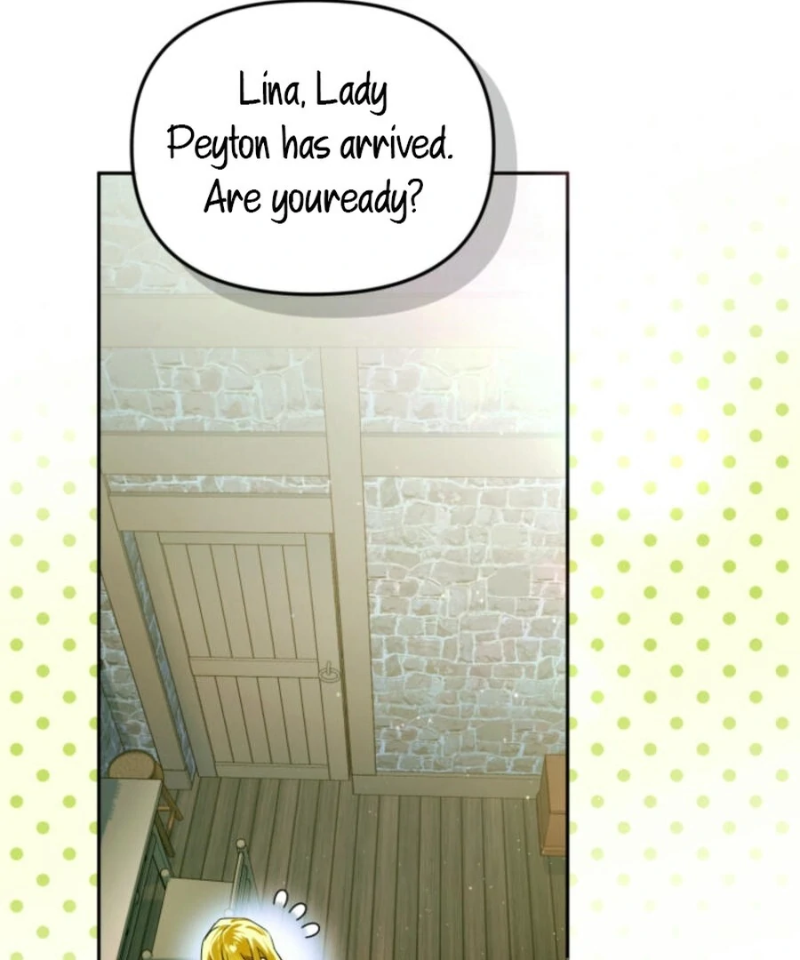 Falling into the Arms of a Mad Villain Chapter 65 - page 94