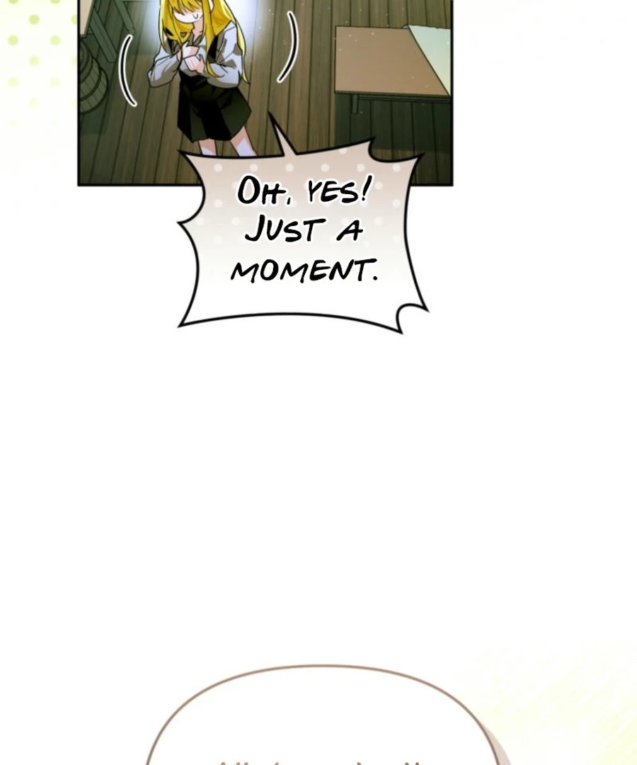 Falling into the Arms of a Mad Villain Chapter 65 - page 95