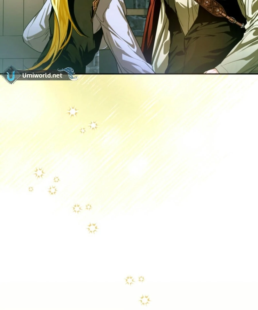 Falling into the Arms of a Mad Villain Chapter 65 - page 97