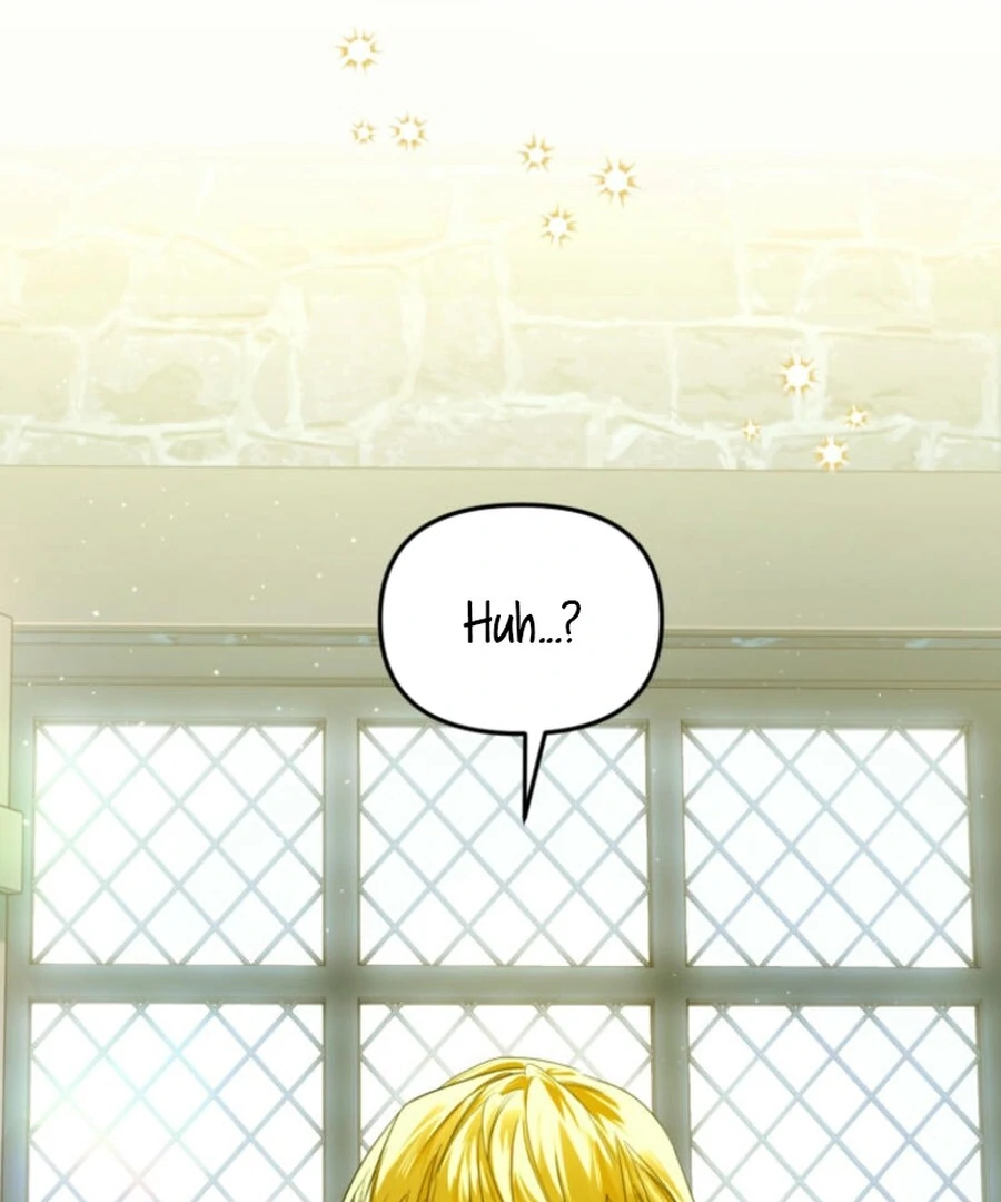 Falling into the Arms of a Mad Villain Chapter 65 - page 98