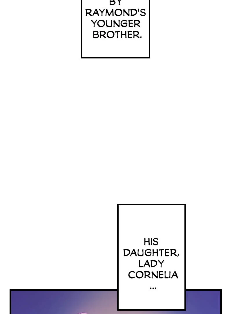 The Maid and Her Favorite King of Darkness Chapter 65 - page 10