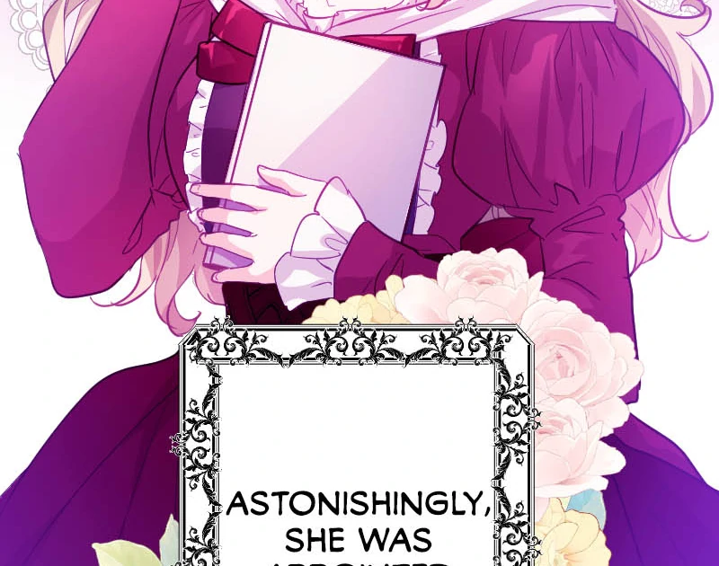 The Maid and Her Favorite King of Darkness Chapter 65 - page 13