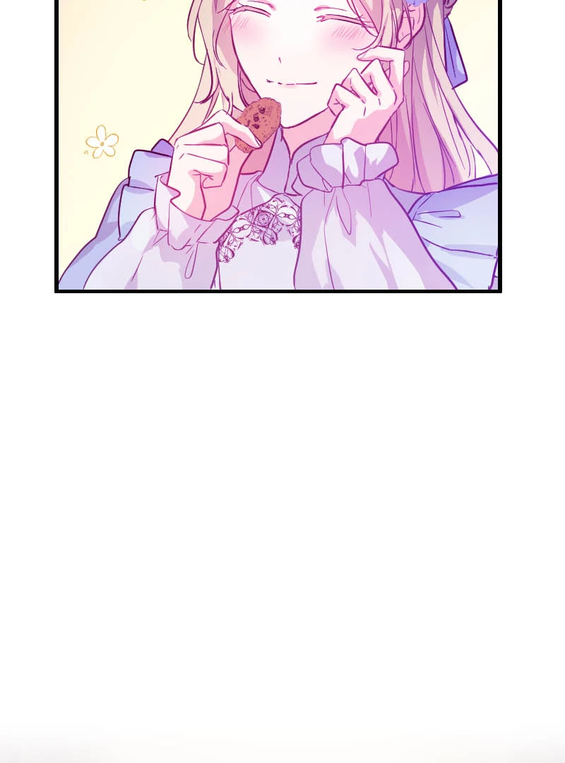 The Maid and Her Favorite King of Darkness Chapter 65 - page 41