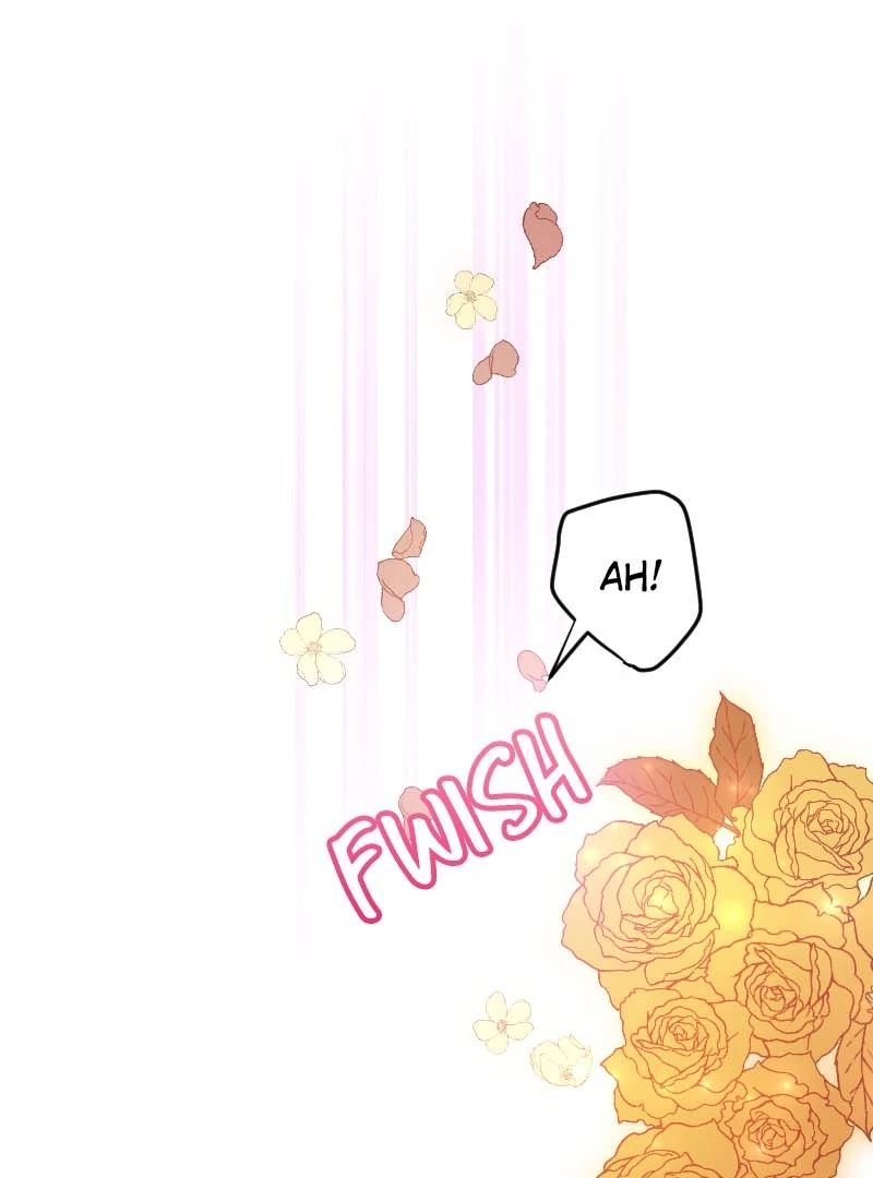The Maid and Her Favorite King of Darkness Chapter 65 - page 50