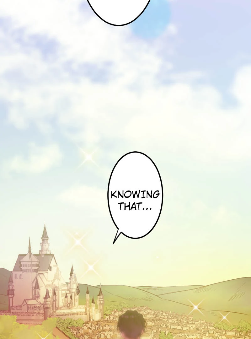 The Maid and Her Favorite King of Darkness Chapter 65 - page 70