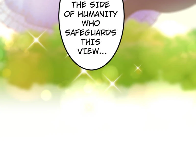 The Maid and Her Favorite King of Darkness Chapter 65 - page 72