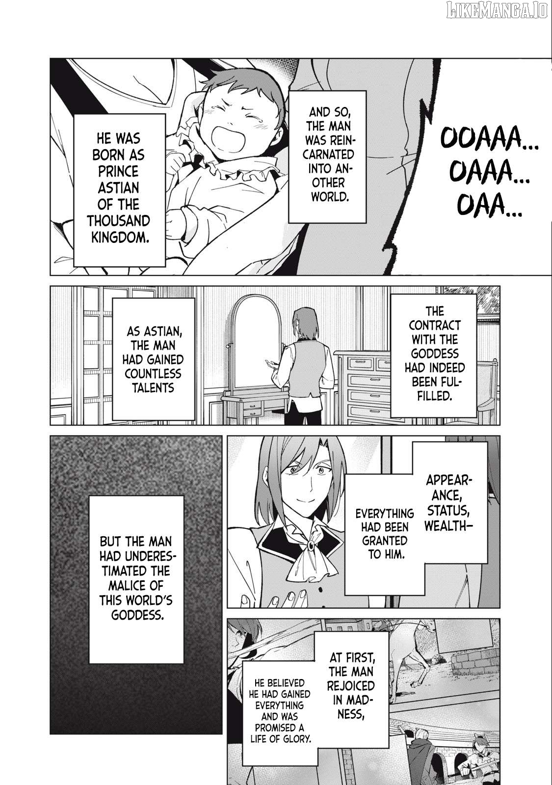 A Story About A Hero Exterminating A Dragon-Class Beautiful Girl Demon Queen, Who Has Very Low Self-Esteem, With Love! Chapter 29 - page 11