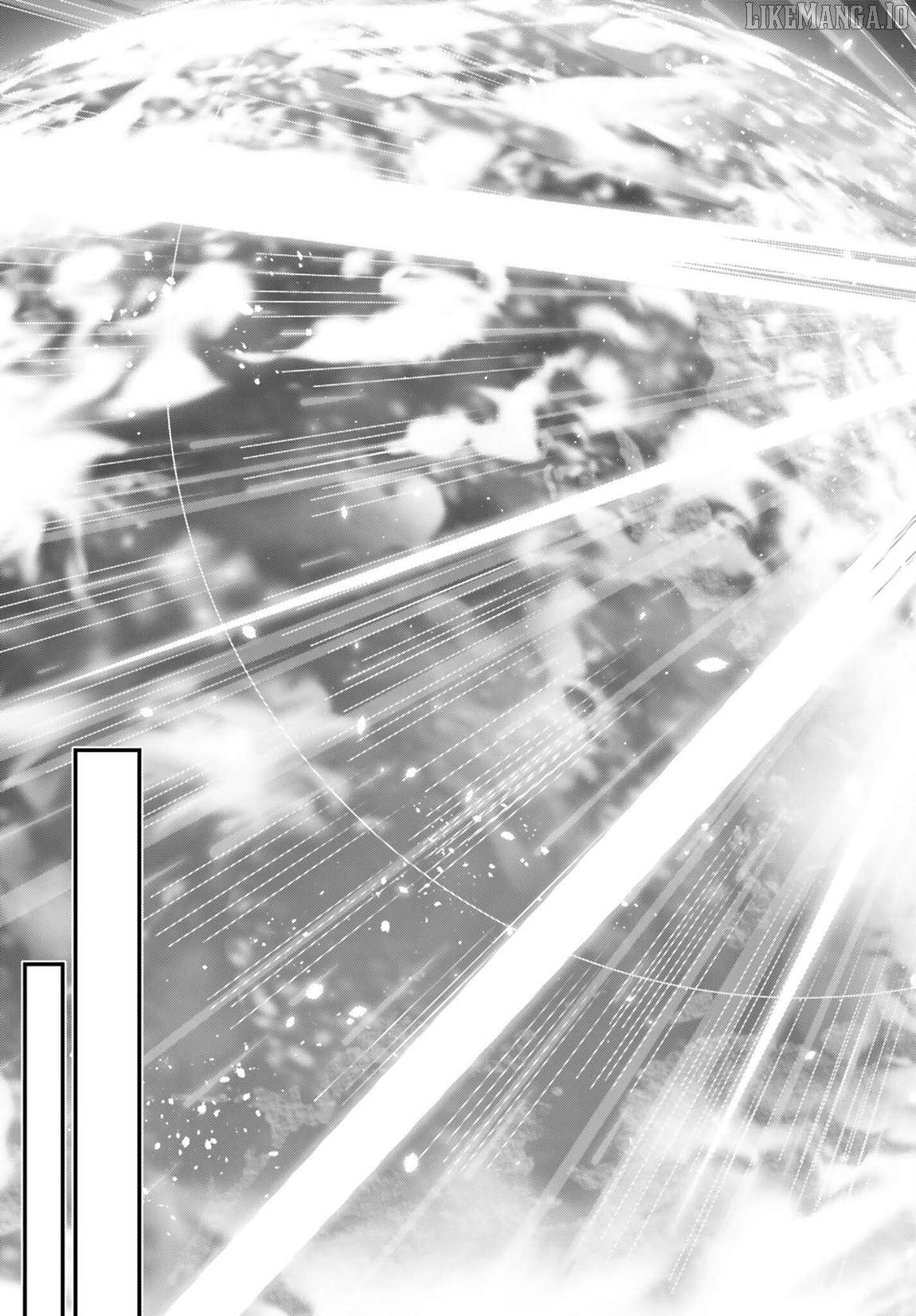 The Incompetent Prince Who Has Been Banished Wants To Hide His Abilities Chapter 24 - page 20
