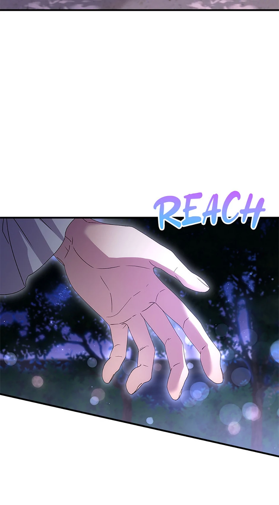 I Took Away the Tyrant’s Virginity Chapter 46 - page 28