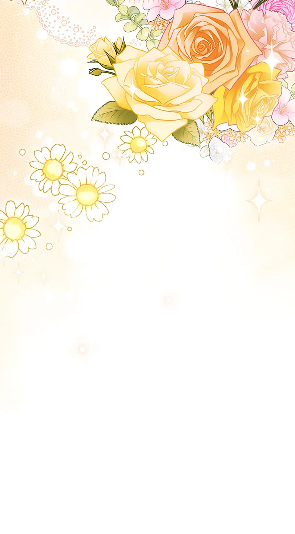 I Took Away the Tyrant’s Virginity Chapter 46 - page 38