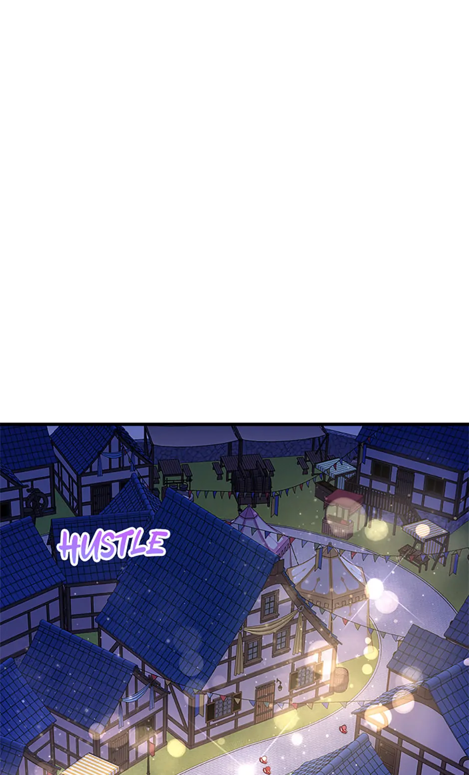 I Took Away the Tyrant’s Virginity Chapter 46 - page 40