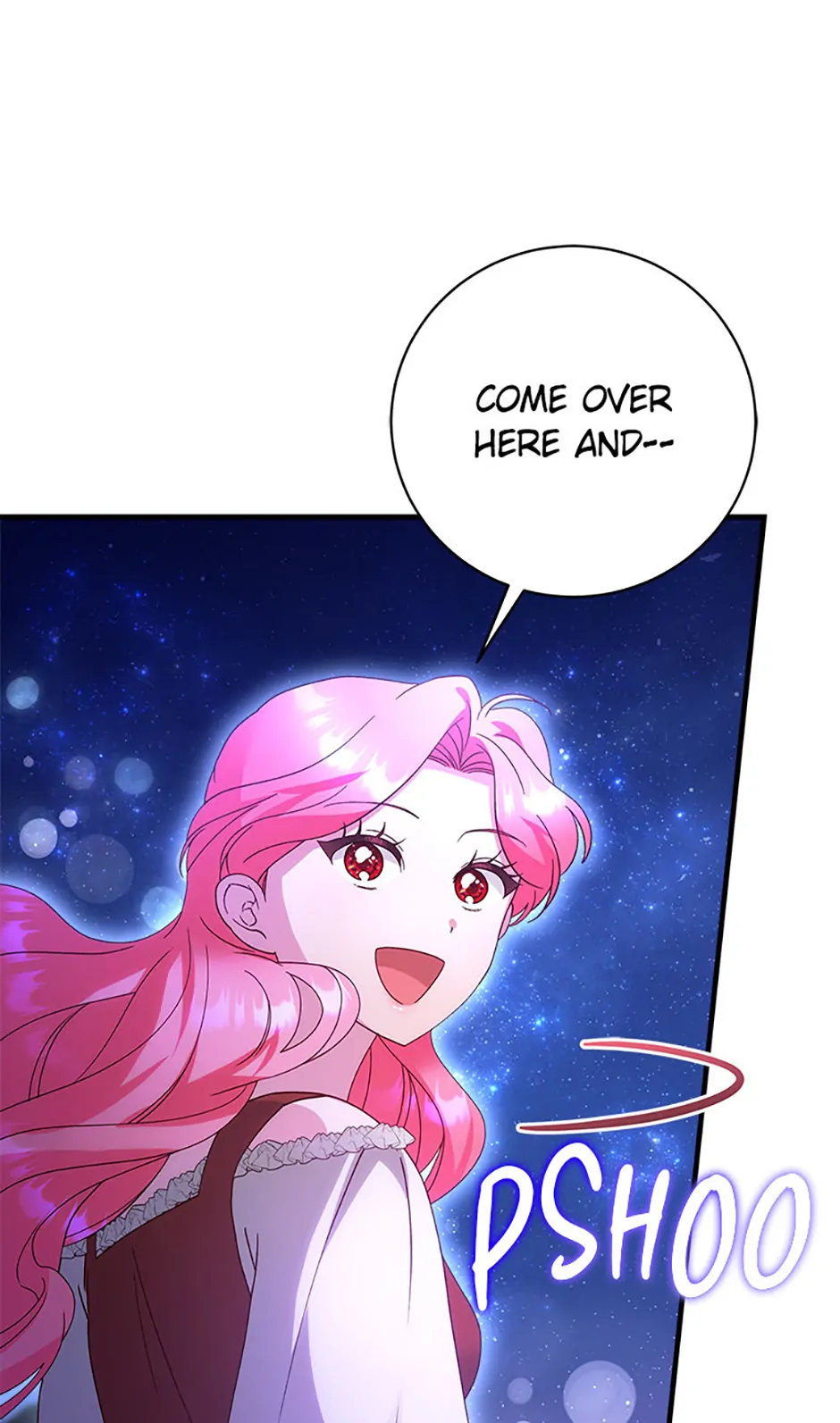 I Took Away the Tyrant’s Virginity Chapter 46 - page 55