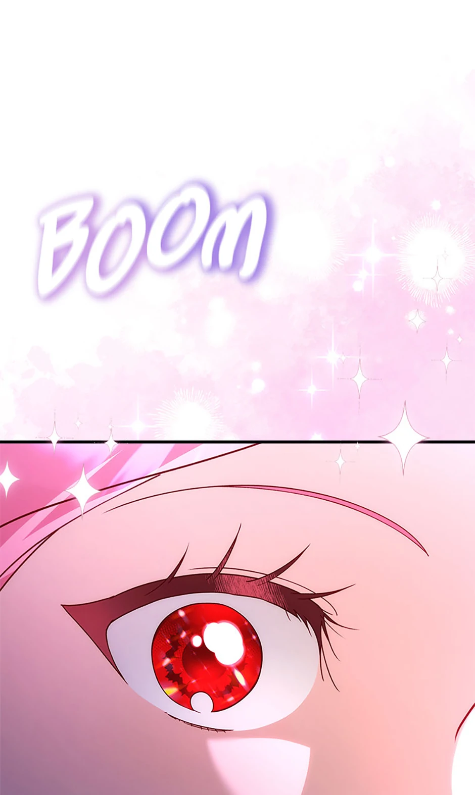 I Took Away the Tyrant’s Virginity Chapter 46 - page 58