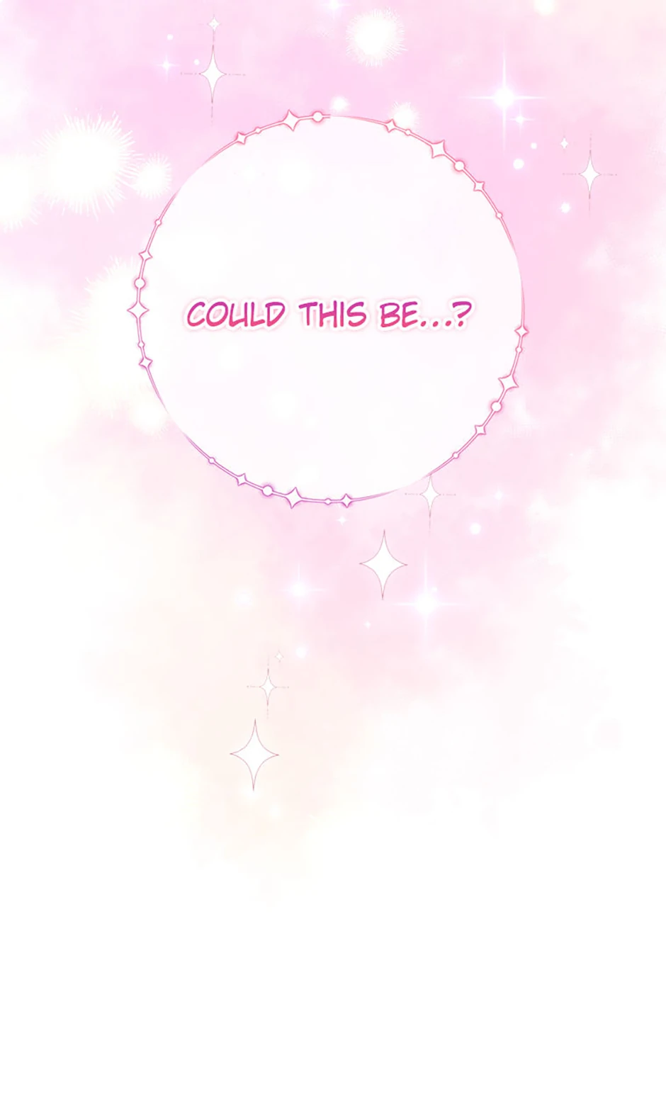 I Took Away the Tyrant’s Virginity Chapter 46 - page 61