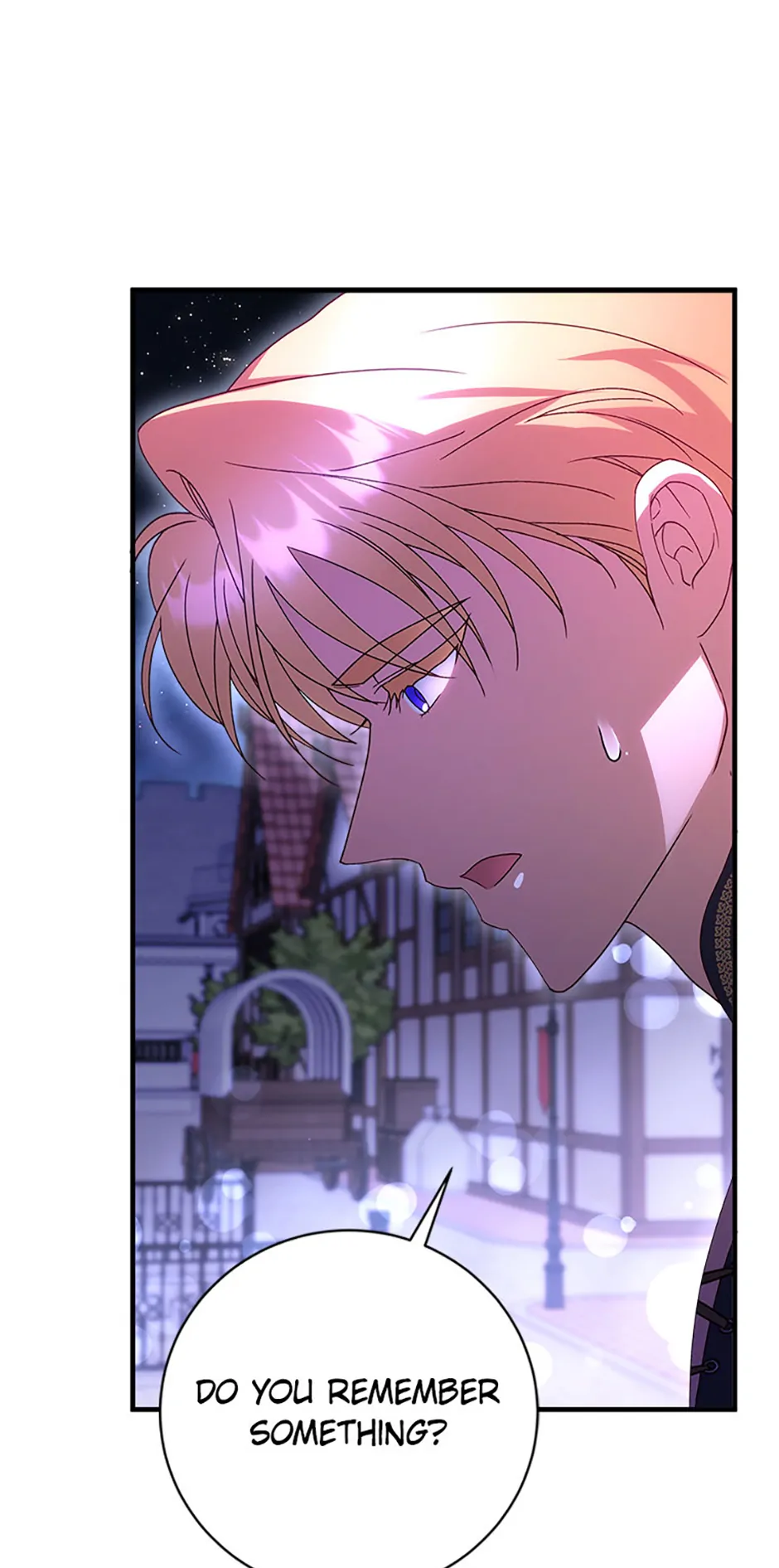 I Took Away the Tyrant’s Virginity Chapter 46 - page 65