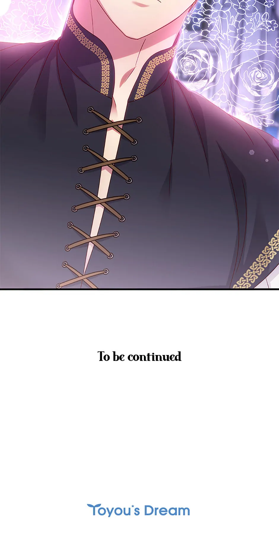 I Took Away the Tyrant’s Virginity Chapter 46 - page 84