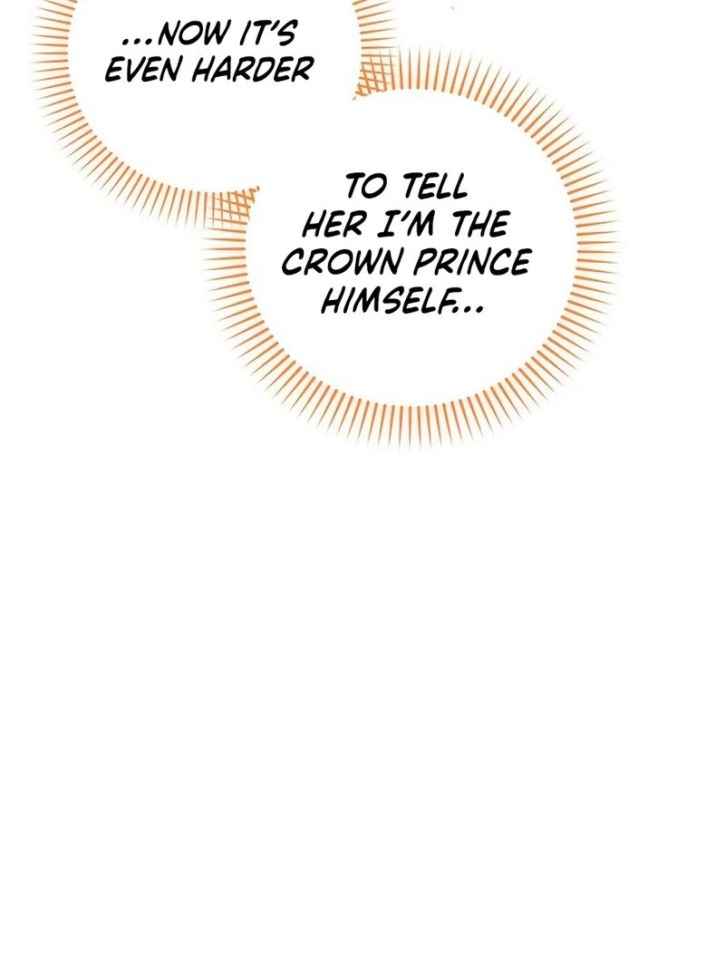 I Took Away the Tyrant’s Virginity Chapter 48 - page 39