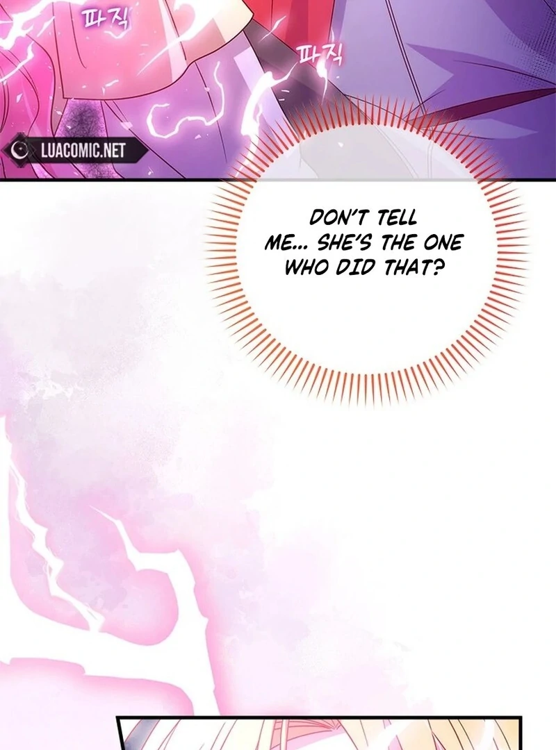 I Took Away the Tyrant’s Virginity Chapter 49 - page 105