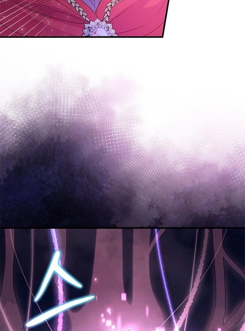 I Took Away the Tyrant’s Virginity Chapter 49 - page 114