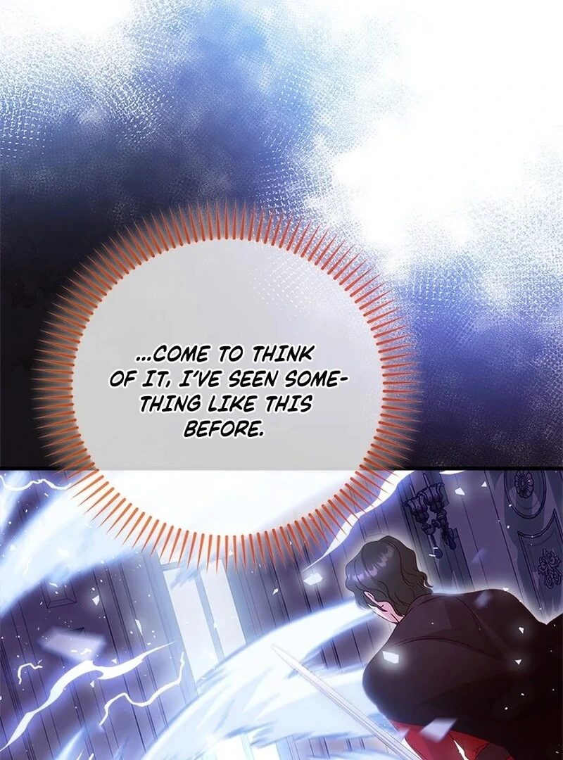 I Took Away the Tyrant’s Virginity Chapter 49 - page 118