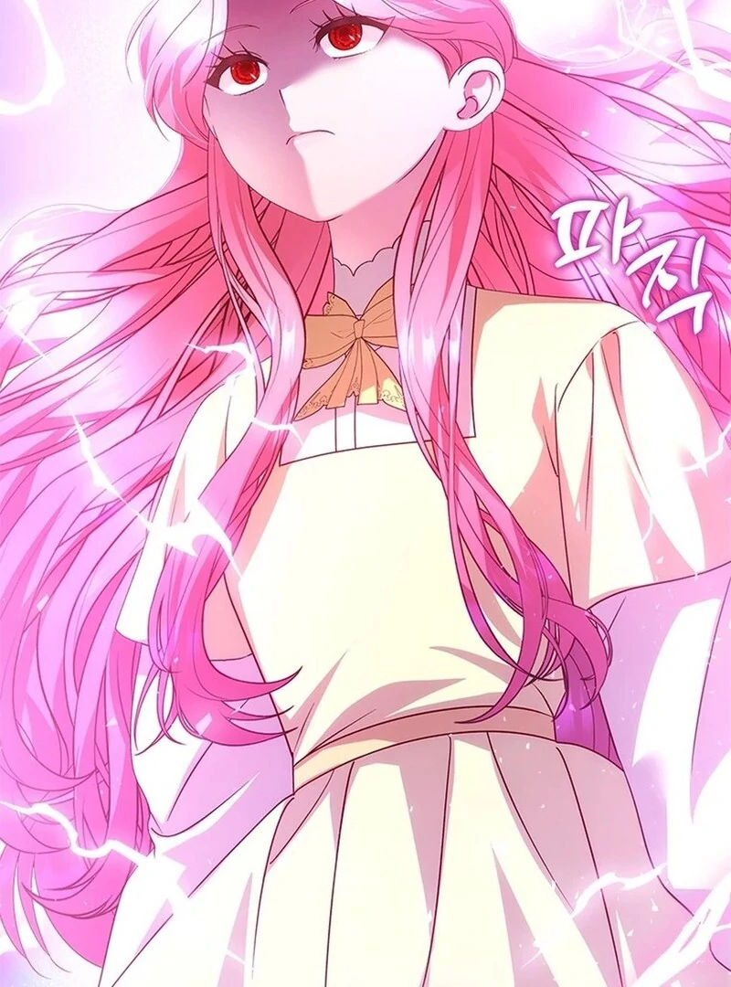 I Took Away the Tyrant’s Virginity Chapter 49 - page 123