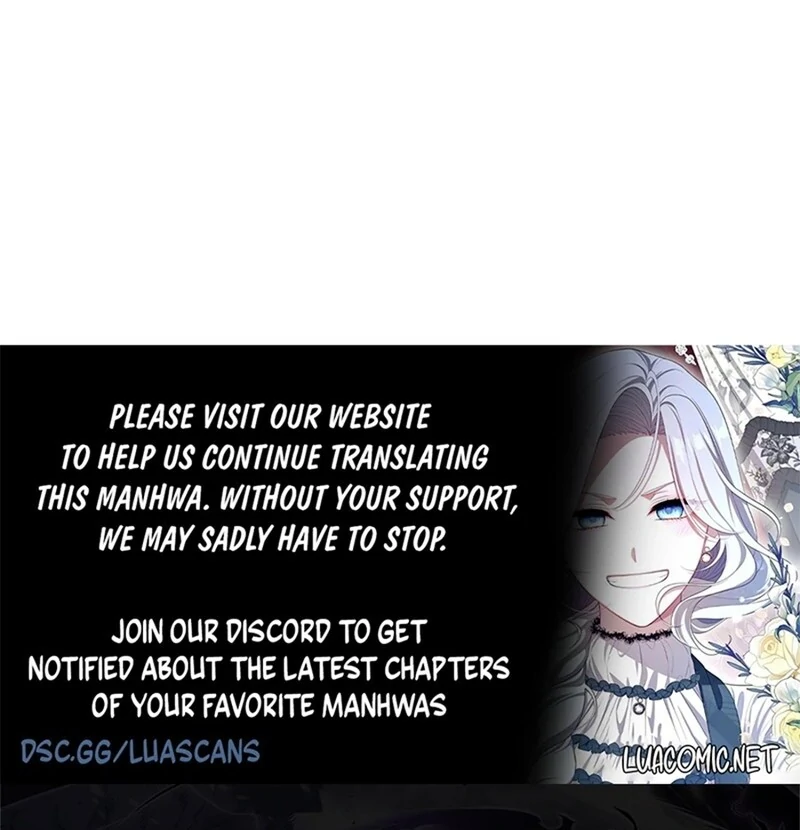 I Took Away the Tyrant’s Virginity Chapter 49 - page 125