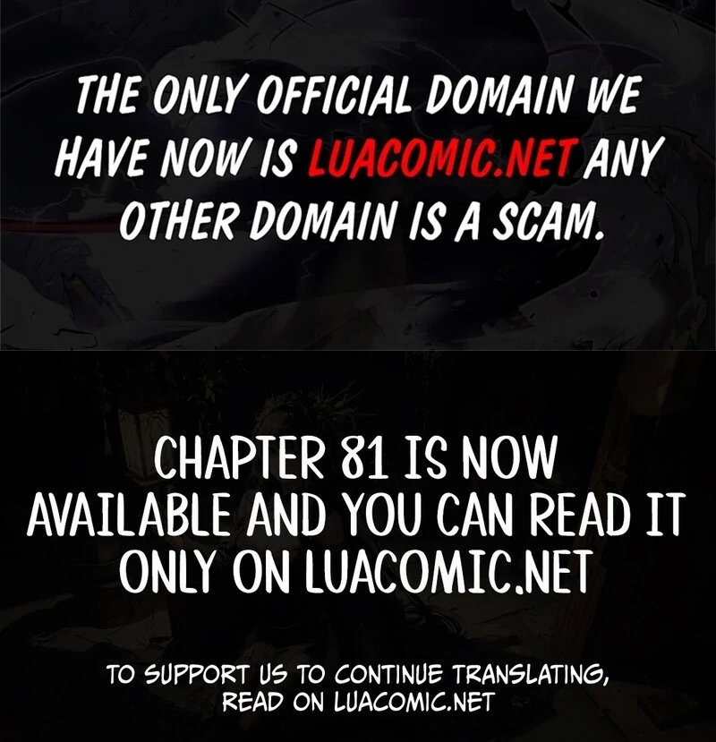 I Took Away the Tyrant’s Virginity Chapter 49 - page 126