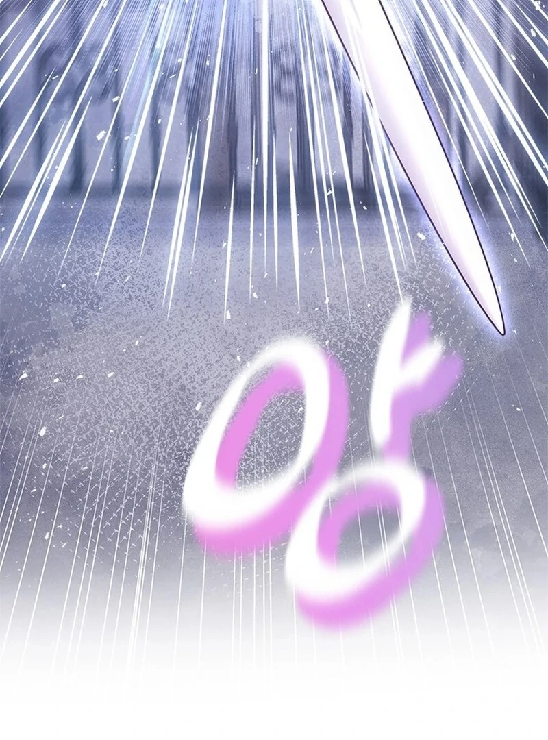 I Took Away the Tyrant’s Virginity Chapter 49 - page 30