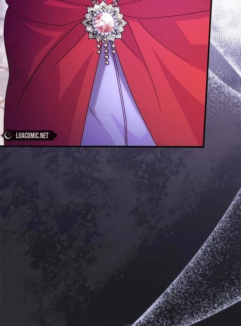 I Took Away the Tyrant’s Virginity Chapter 49 - page 51