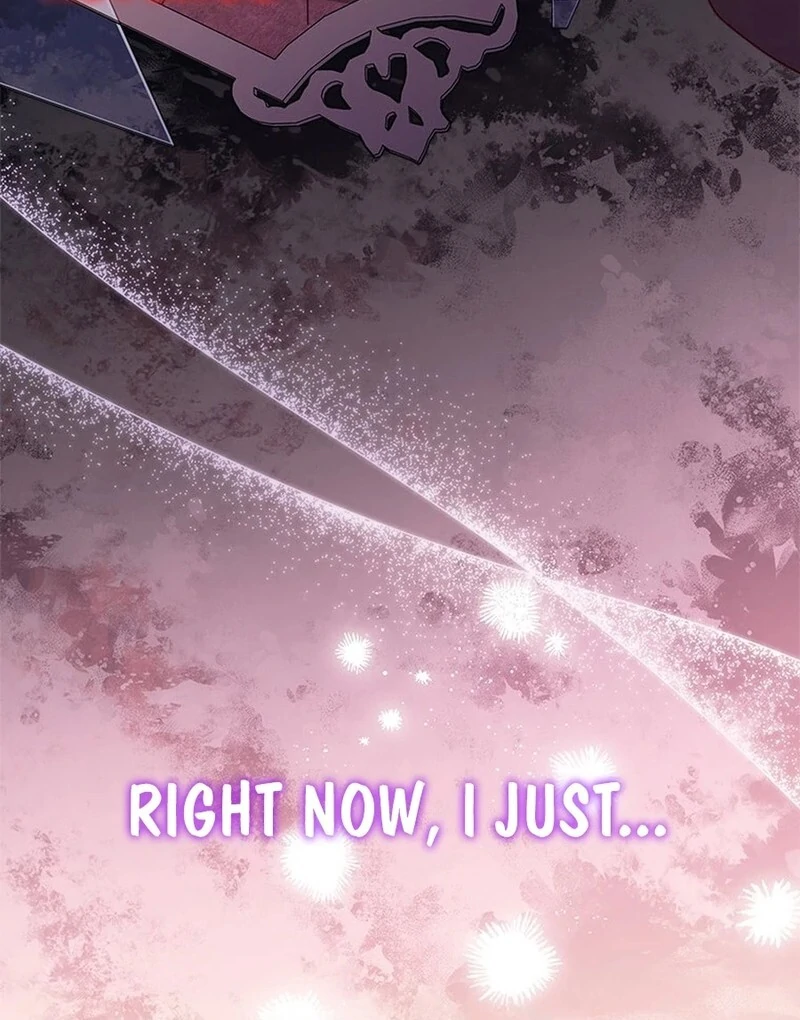 I Took Away the Tyrant’s Virginity Chapter 49 - page 54