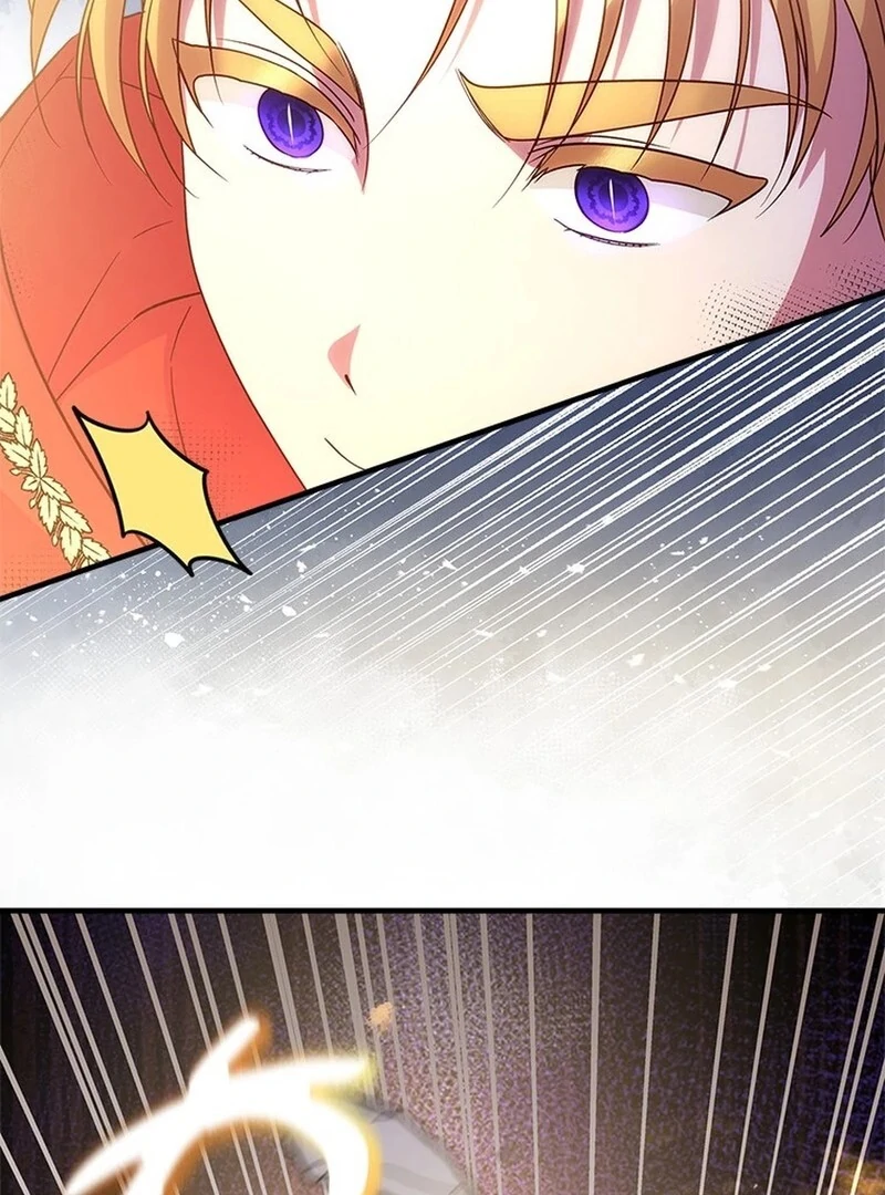 I Took Away the Tyrant’s Virginity Chapter 49 - page 73