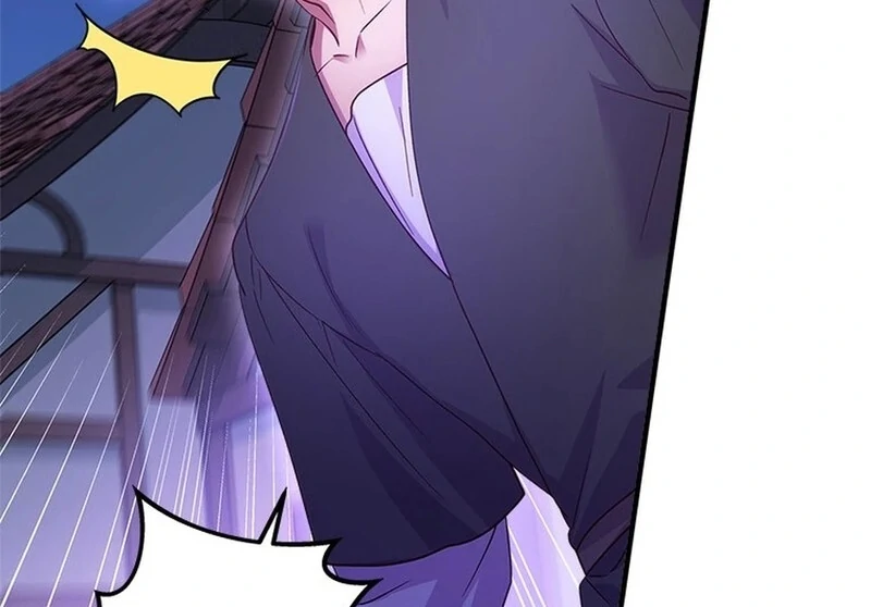 I Took Away the Tyrant’s Virginity Chapter 49 - page 81