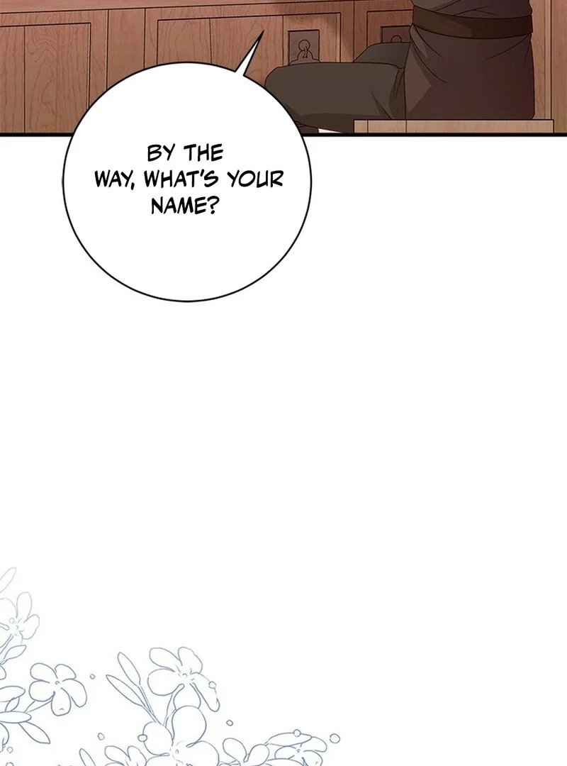 I Took Away the Tyrant’s Virginity Chapter 50 - page 125