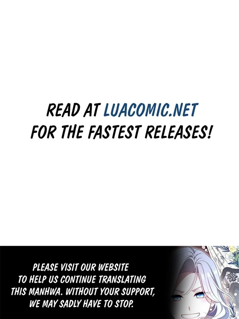 I Took Away the Tyrant’s Virginity Chapter 50 - page 132