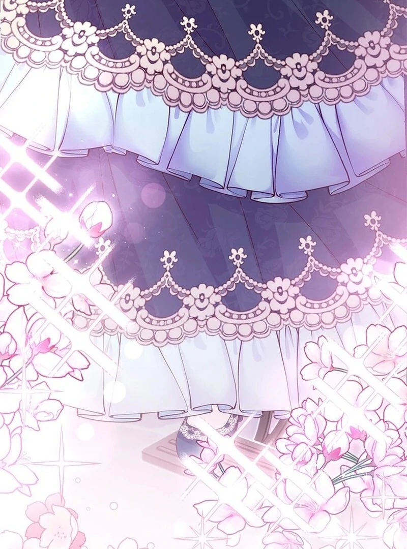 I Took Away the Tyrant’s Virginity Chapter 50 - page 66