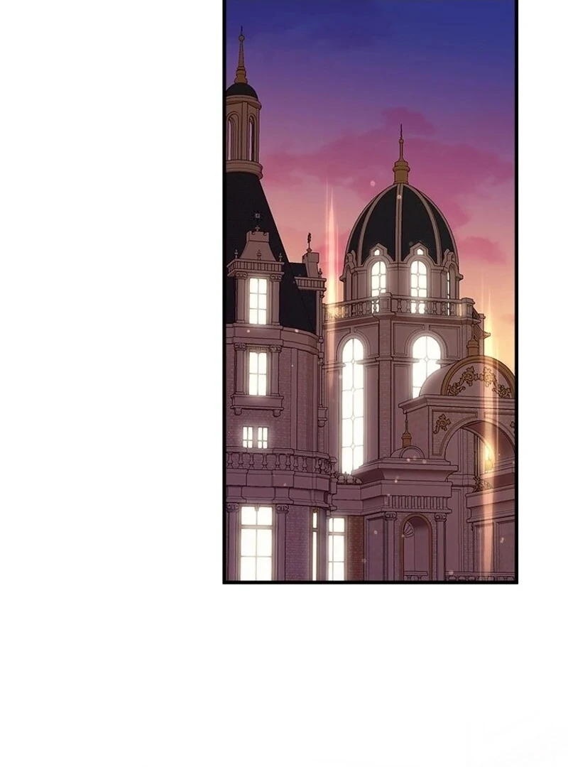 I Took Away the Tyrant’s Virginity Chapter 51 - page 15