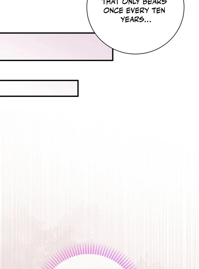 I Took Away the Tyrant’s Virginity Chapter 51 - page 49